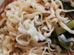 -海口绿发希尔顿酒店-田园汇自助餐·三文鱼·海鲜