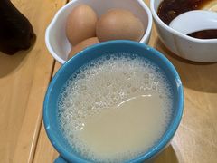 -嘉和一品粥(马家堡店)