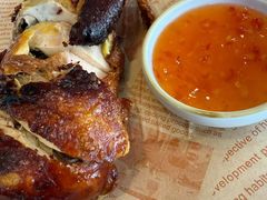 -山水雅居·江南雅宴(运河公园店)