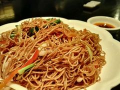-中西名菜(增城店)
