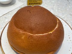 -大树餐厅(大悦城店)