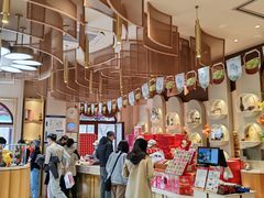 -北京稻香村(零号店)