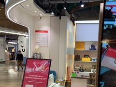 -妃鱼奢侈品回收寄卖(太古汇店)