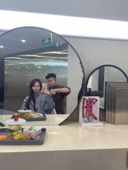 -DX HAIR SALON·发现未知美发沙龙