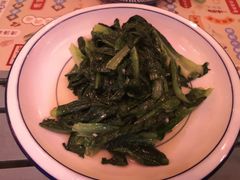 -酒肆浅葱•烧烤•龙虾•排档(卓悦intown店)