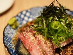 -しゃぶしゃぶ温野菜(京都河原町蛸薬師店)