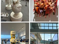 -四川美术学院美术馆