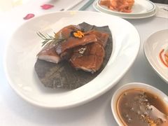 -火璽·園