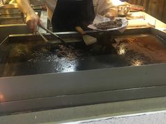 -高丽雅(滨北店)