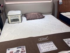 -NITORI 宜得利家居(上海中山公园龙之梦店)