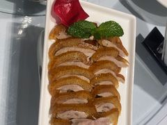 -正兴蜀园(科技园区店)