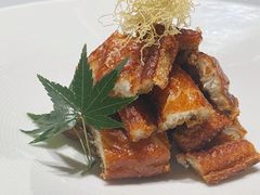 -广舟(千禧店)