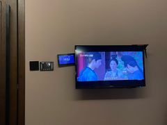 -水墨澜渟足道·SPA·传统(四望亭东关街店)