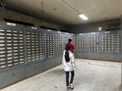 -816工程景区