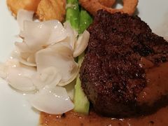 -南京金陵饭店