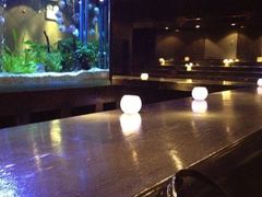 裝修-Strawberry Butterfly草莓蝴蝶日式水果挞