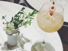 芭蕾课-théATRE 茶聚场(王府中環店)