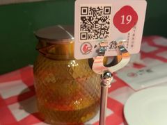 -恰八斗·猛火长沙菜(国贸店)