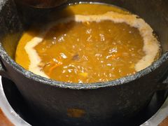 -芸山季·云南山珍菌火锅(人民广场来福士店)