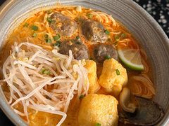 -里面·Noodlology(机电院店)