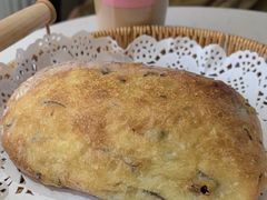 -野上麦田(中贸广场店)