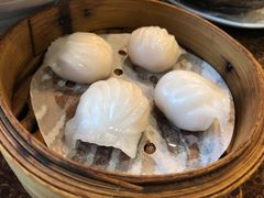 虾饺-顺德小厨·招牌无骨鱼(广百百货店)