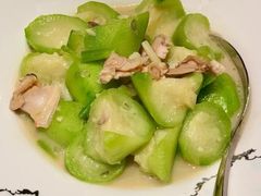 -皇朝会.经典传统粤菜(外滩店)