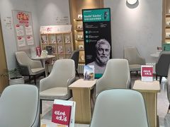 -美冠塔口腔(酒仙桥分院)