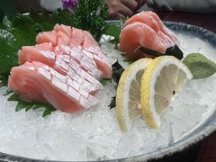 -松子料理(亮马桥店)