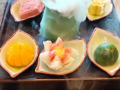 -下塘街七号(圆融时代广场店)