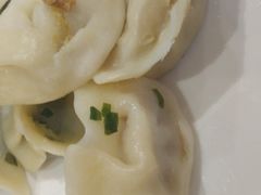 -梦航彩虹之约自助餐厅(华府天地店)