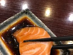 -松子料理(亮马桥店)
