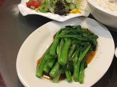 -古北烤鸭王I古北水镇景区店