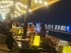 -COMMUNE幻师(渔人码头店)