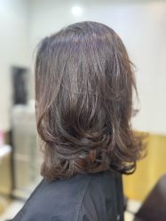 -雅仕 HAIR SALON 美发沙龙