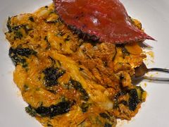 -鲁采LU STYLE(新天地店)