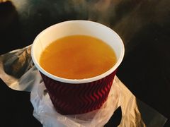 -嘉喜来比萨(罗马花园店)