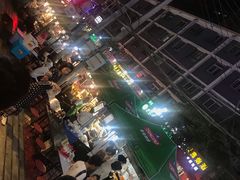 -放哈·甜醅子奶茶创造者(正宁路店)