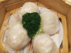 -粤食堂(天津和悦汇店)
