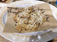 猪排-香山湖家家宴(中山陵店)