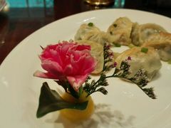 -绍兴鉴湖君澜大酒店