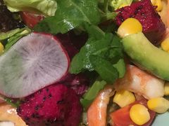 -IL Forno 意坊·意大利餐厅(温州万象城店)