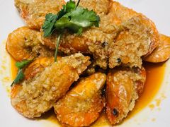 -鱼你相聚·河鲜馆(袁家岭店)