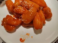 -胖鱼头·南京菜·河景餐厅(夫子庙店)