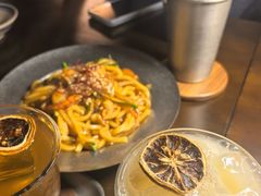 -埋位小酒馆(东城店)