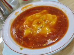 -食客居(缔景店)
