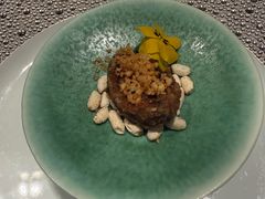 -誉珑轩(新濠天地店)