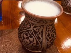 -TUK土耳其餐厅·下午茶(卢湾店)