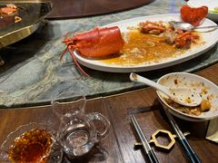 -陶陶居·雅园(凯华国际店)