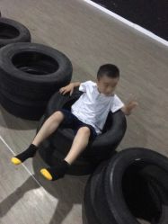 -latitude乐图空间(建宁路店)